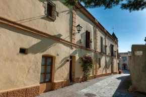 Cal Mestre Casa Rural